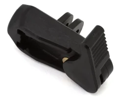 Outbound Lighting Mounts & Handlebar Accessories|Bike Lights|Action Camera Quick Release Mount (Black) (GoPro-Style)