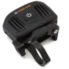 Outbound Lighting Hot & New Products|Holiday Shopping|Detour Headlight (Black) (1200 Lumens) (For Road/Gravel)