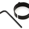Outbound Lighting Helmets|Helmets|Portal Downhill Package (Evo & Portal)