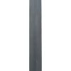 Panaracer Tires|Closer Plus Road Tire (Black) (700c) (25mm) (Folding)
