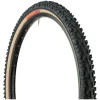 Panaracer Tires|Dart Classic Front Mountain Tire (Tan Wall) (26") (2.1") (Folding)