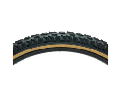 Panaracer Tires|Dart Classic Front Mountain Tire (Tan Wall) (26") (2.1") (Folding)