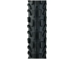Panaracer Tires|Dart Classic Front Mountain Tire (Tan Wall) (26