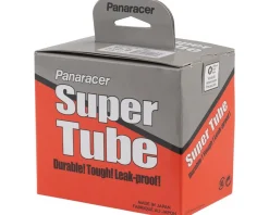 Panaracer Tubes|Downhill SuperTube 26" Inner Tube (Schrader) (2.1 - 2.5")