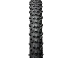 Panaracer Tires|Fire Pro Tubeless XC Mountain Tire (Black) (26") (2.1")