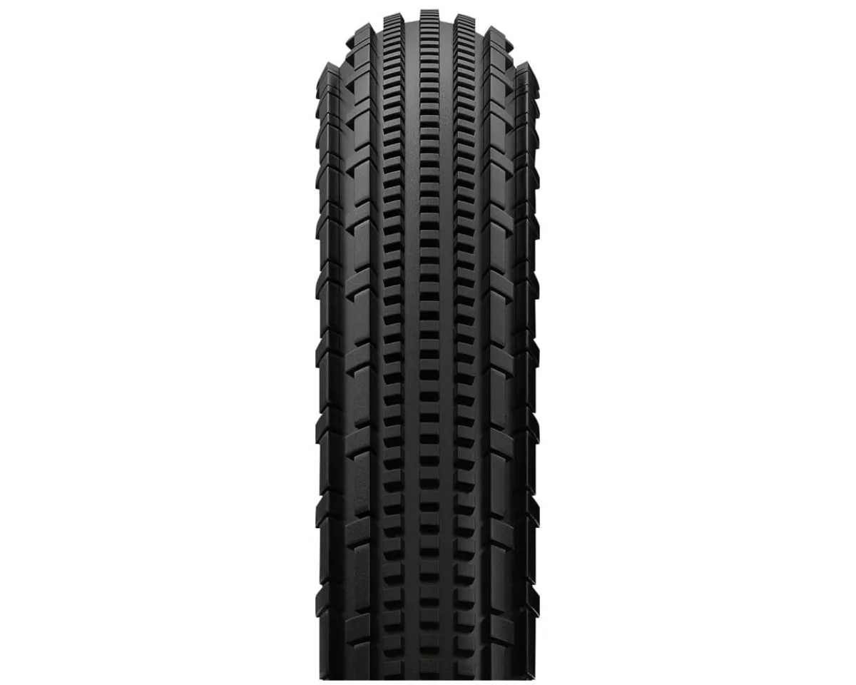 Panaracer Tires|GravelKing SK Tubeless Gravel Tire (Black/Tan Wall) (700c) (30mm) (ZSG Gravel/TuffTex)