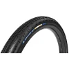 Panaracer Tires|GravelKing SK+ Tubeless Gravel Tire (Black) (700c) (35mm) (ZSG Gravel/TuffTex+)