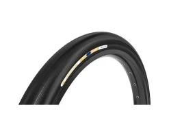 Panaracer Tires|Gravel King Slick Gravel Tire (700c) (30mm) (Black)