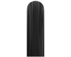 Panaracer Tires|GravelKing Slick Gravel Tire (Black) (700c) (28mm) (Folding) (ZSG Gravel/TuffTex)
