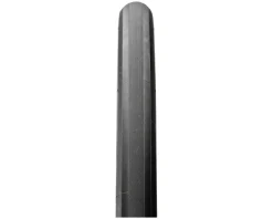 Panaracer Tires|Pari-Moto Gravel Tire (Black) (650b) (42mm) (Folding)