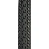 Panaracer Tires|Pasela ProTite Tire (Tan Wall) (26") (1.5") (Wire)