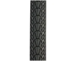 Panaracer Tires|Pasela ProTite Tire (Tan Wall) (26") (1.5") (Wire)