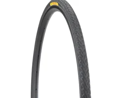 Panaracer Tires|Pasela Road Tire (Black) (700c) (28mm) (Wire)
