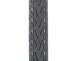Panaracer Tires|Pasela Road Tire (Black) (700c) (28mm) (Wire)