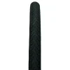 Panaracer Tires|Pasela Road Tire (Tan Wall) (27") (1-1/4") (630 ISO) (Wire)