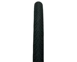 Panaracer Tires|Pasela Road Tire (Tan Wall) (27") (1-1/4") (630 ISO) (Wire)