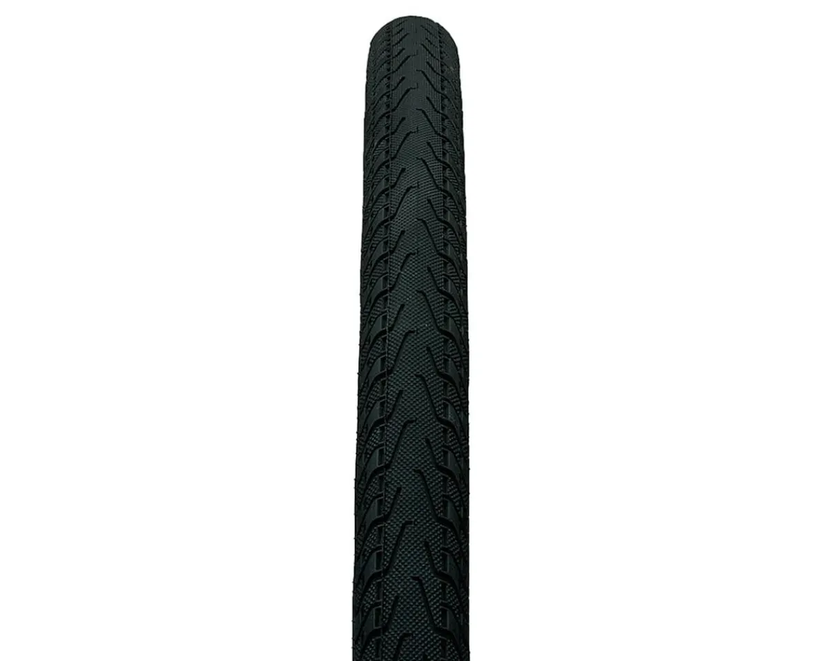 Panaracer Tires|Pasela Road Tire (Tan Wall) (27") (1-1/4") (630 ISO) (Wire)