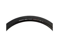 Panaracer Tires|RiBMo Protite City Tire (Black) (26") (1.5") (Folding)