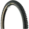 Panaracer Tires|Smoke Classic Rear Mountain Tire (Tan Wall) (26") (2.1") (Folding)