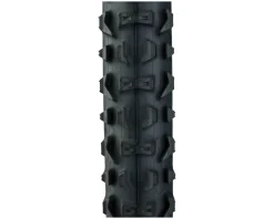 Panaracer Tires|Smoke Classic Rear Mountain Tire (Tan Wall) (26") (2.1") (Folding)
