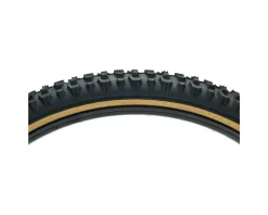 Panaracer Tires|Smoke Classic Rear Mountain Tire (Tan Wall) (26