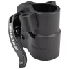 Park Tool Bike Repair Stands|2848A Accessory Quick Release Collar (Black)