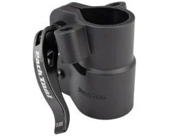 Park Tool Bike Repair Stands|2848A Accessory Quick Release Collar (Black)