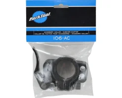 Park Tool Bike Repair Stands|106-AC Accessory Collar (For 106 Repair Stand Work Tray)