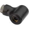 Park Tool Pumps & Co2|Pumps & Co2|1587.2A Complete Presta/Schrader Valve Head (For INF-1/INF-2)