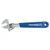 Park Tool Tools|12" Adjustable Wrench