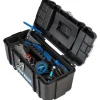 Park Tool Tools|AK-5 Advanced Mechanic Tool Kit