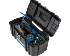 Park Tool Tools|AK-5 Advanced Mechanic Tool Kit