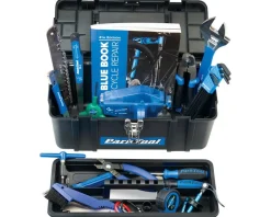 Park Tool Tools|AK-5 Advanced Mechanic Tool Kit