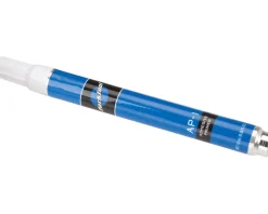 Park Tool Lubes, Greases, & Oils|AP-1 Adhesive Primer (10ml applicator)