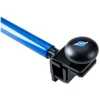 Park Tool Bike Repair Stands|ASF-24 24" Support Fork for ASF-1 (Blue)