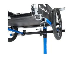 Park Tool Bike Repair Stands|ASF-24 24