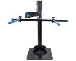 Park Tool Bike Repair Stands|ASF-24 24