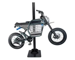 Park Tool Bike Repair Stands|ASF-24 24
