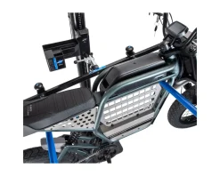 Park Tool Bike Repair Stands|ASF-24 24