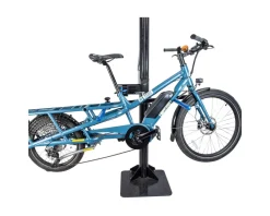 Park Tool Bike Repair Stands|ASF-24 24