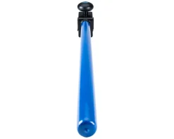 Park Tool Bike Repair Stands|ASF-24 24