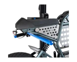 Park Tool Bike Repair Stands|ASF-24 24