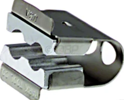 Park Tool Tools|AV-1 Axle Vise