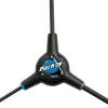 Park Tool Tools|AWS-1 Y-Hex Wrench (4/5/6mm)