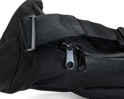 Park Tool Bike Repair Stands|BAG-1 Portable Repair Stand Travel & Storage Bag (Black)