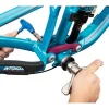 Park Tool Bottom Brackets & Parts|Tools|BBP-1.2 Bottom Bracket Bearing Press Set