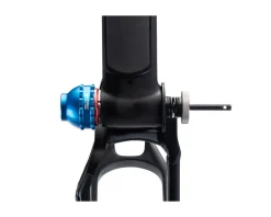 Park Tool Bottom Brackets & Parts|Tools|BBT-69.4 BB-Cup/Lockring Tool (Blue) (16-Notch)