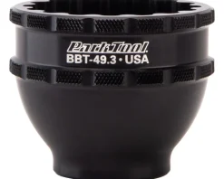 Park Tool Bottom Brackets & Parts|Tools|BBT-49.3 Bottom Bracket Cup Tool