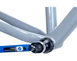 Park Tool Bottom Brackets & Parts|Tools|BBT-49.3 Bottom Bracket Cup Tool