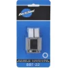 Park Tool Bottom Brackets & Parts|Tools|BBT-22 Bottom Bracket Tool For 20-Tooth ISIS Cups